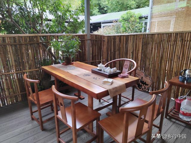 国庆中秋七天乐：到双流优优外婆农场过一个超治愈有温度田园假期