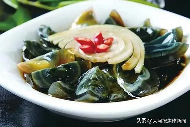 看焦作群星演唱会，享A级景区宠粉大礼包！