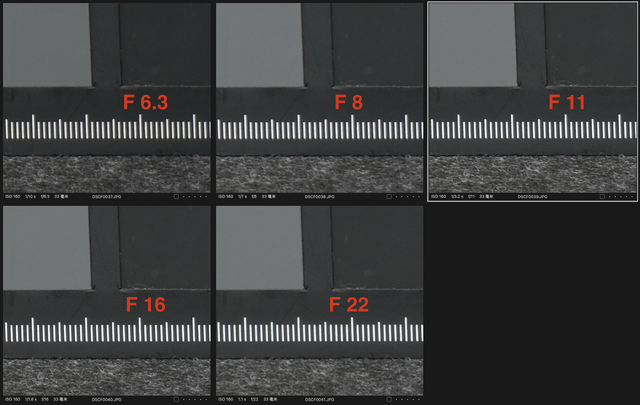 入门挂机镜头首选！富士龙XC13-33mm F3.5-6.3 OIS上手评测