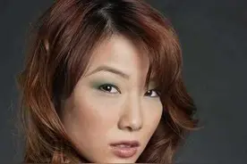 风流丈母娘(微小说)图片