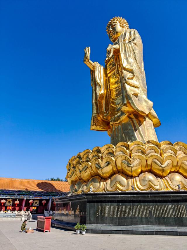 游乌鲁木齐之一