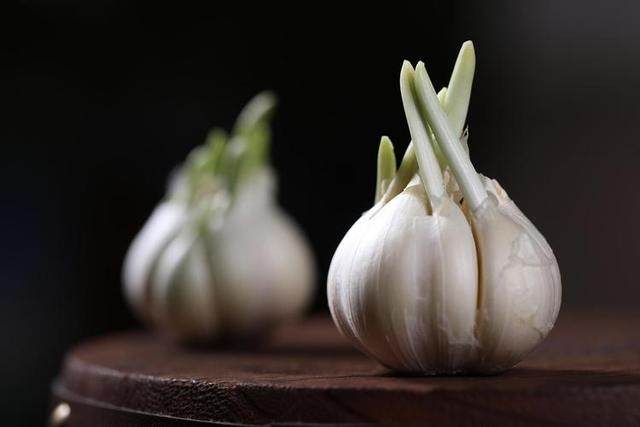 病毒的“死对头”找到了！每天吃点，杀菌抗病毒，提高免疫身体棒