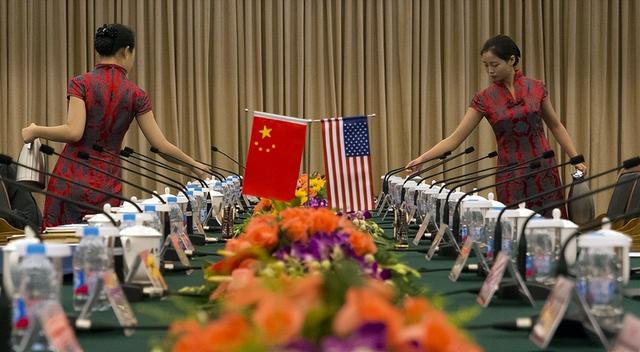 特朗普72小时对华三连击，中国不再忍让，反制手段超出外媒预料