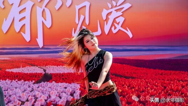 自驾环游中国行（六）江苏启东