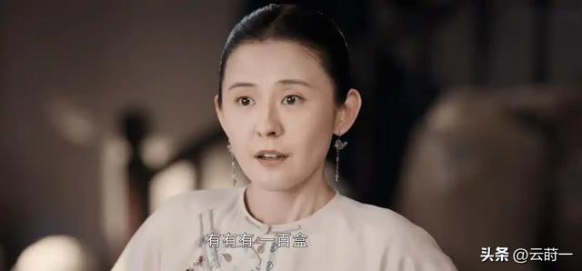 央视《灼灼韶华》被观众强烈要求下架,理由很一致:挂羊头卖狗肉