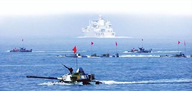 《开罗宣言》明确台湾归还中国