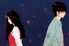 男人对你好，究竟有哪三种情况？最后一种才是真正的好意图片