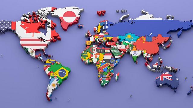 荷兰代表在北京两轮谈判后，当初嚣张跋扈的样子，现在一点都不剩