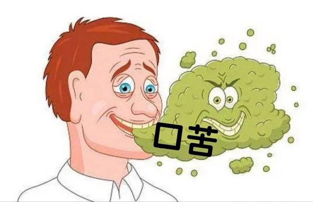 小小三金片，作用不简单，改善湿热体质，治疗前列腺炎，详细讲解