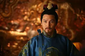 中国历史上四大罪人是谁图片