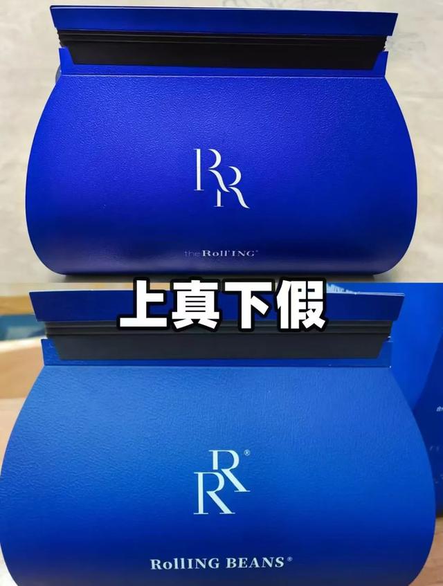 山寨“称王”割韭菜，抄袭暴利何时休？