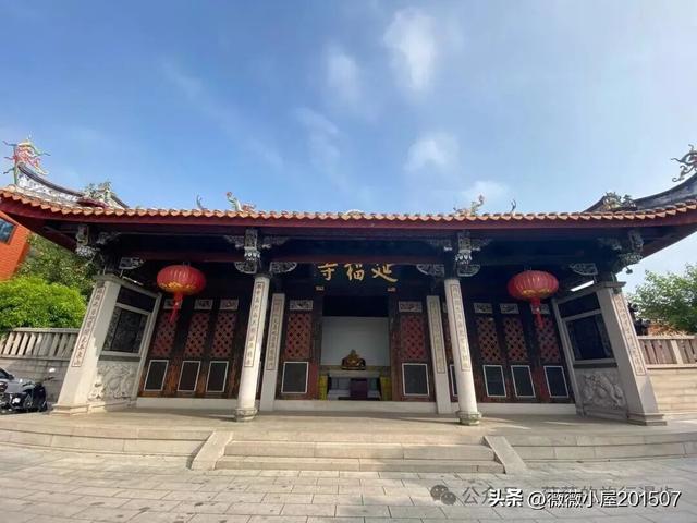 “世遗之城”泉州：宋元中国的世界海洋商贸中心