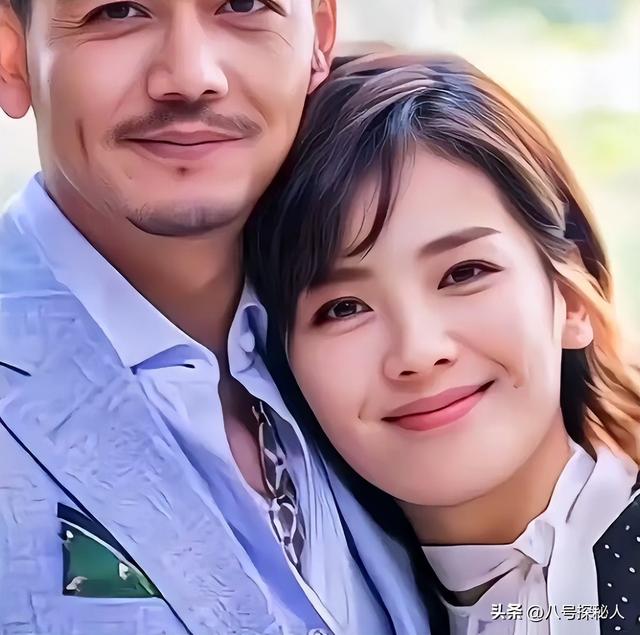 不顾央视警告顶风作案，与刘涛传绯闻的杨烁，如今下场怪不得别人