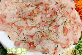 广西十四地的特色美食都有哪些，你知道吗？图片