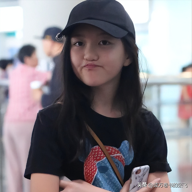 李亚鹏宣布二度离婚！孩子跟妈妈生活 累积负债28.6亿