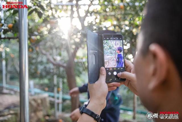 体验田园生活 探索陶艺世界 | 骑NS150GX在苏州，周末就该这样过！