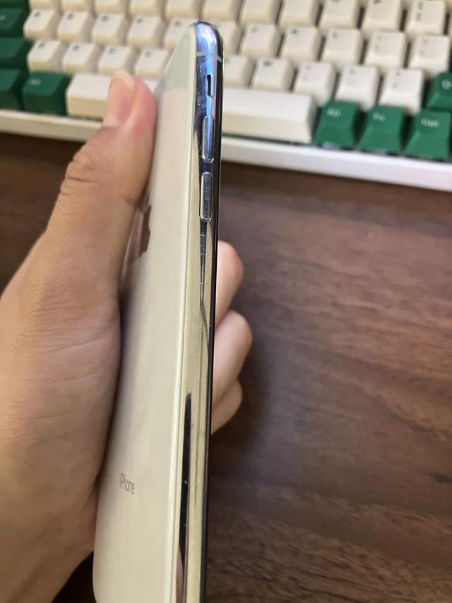 五百元小屏旗舰，拍照神器，iPhonexs依旧不落伍！
