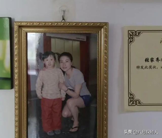 全红婵也没想到，张家齐官宣退役仅1个月，就走上了另一条上坡路