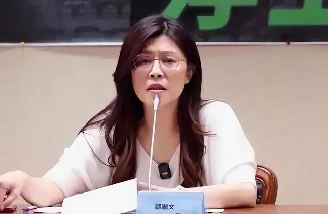 媒体：国民党权力更迭暗藏台民意巨变