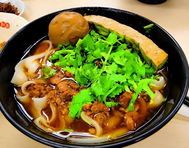 国庆想沾点历史气？山西大同这趟旅程，石窟古城全安排