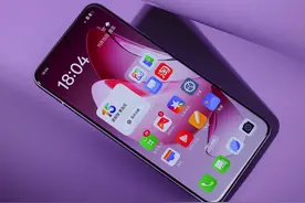 OPPO性价比旗舰“卷王”，16GB+1TB+5800mAh，从4499元跌至3186元图片