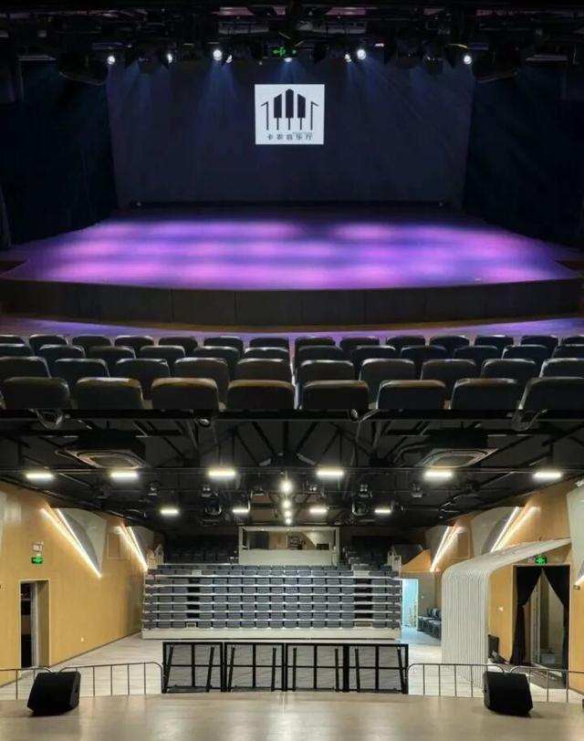 女歌手遭座椅架挤压身亡，抢救10小时无效，同类悲剧已发生多次！