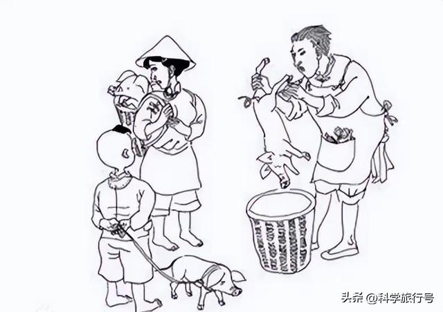 许多雄性动物交配后迅速死亡，阉割可以延缓衰老，人类也是这样吗