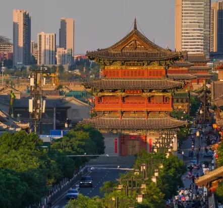 7~8月必打卡,国内4大“零差评”避暑天堂,闯入22℃的清凉一夏
