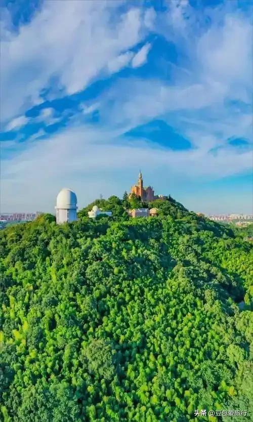 上海松江漫游指南邂逅人文自然与童趣之旅