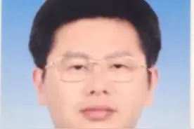 反腐重拳出击！蚌埠高官汤春义因贪腐被“双开”，内幕惊人！图片