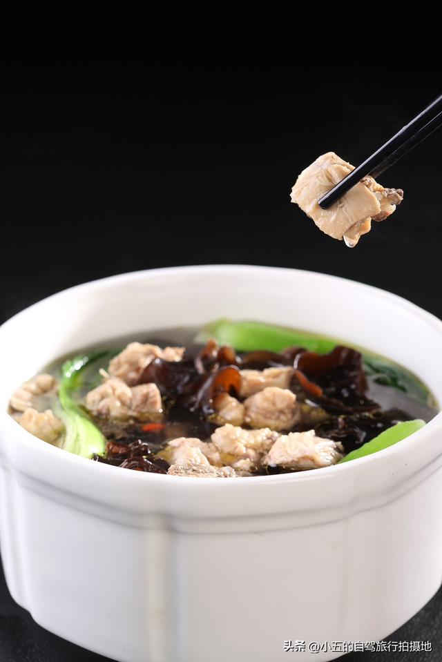 2025张家界攻略，天门山AR穿越+黄龙洞星河音乐会，爽到腿软