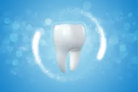 补牙、拔牙、种牙能医保报销吗？弄清这些，肿瘤患者看牙更省钱！图片