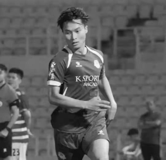 一路走好！8月才过8天，已有4位名人去世，2位都是老演员