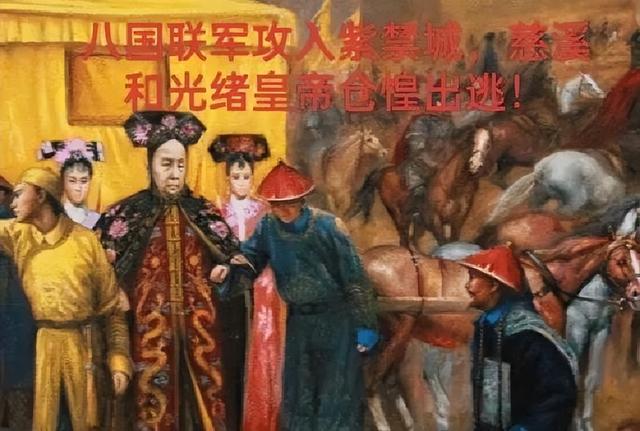 此联堪称千古绝对，对上皆高人！上联：琴瑟琵琶八大王，王王为上