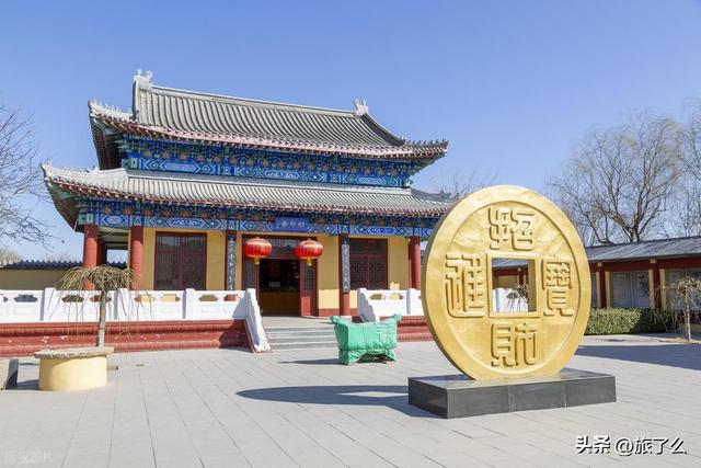 沧州市现有A级景区33家，其中4A级4家，3A级17家，2A级12家