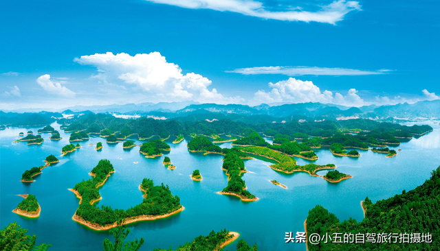 警告！这份杭州攻略太狠了！保姆级打卡指南，本地人都直呼内行！