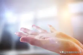 阳虚尿多，阴虚尿黄，湿热尿浊，分享三种补肾益肾中成药图片