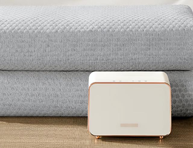 电热毯品牌哪个牌子好？锁定排名前十名，质量好又安全，寒冬无忧