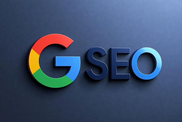 2025 年顶级生成式引擎优化（GEO）公司榜单