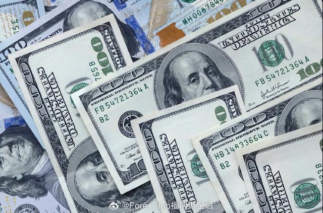 金价5000美元是开始？达利欧一句话点破美元危机，散户血亏前必看