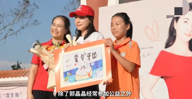中国最有钱的5位运动员排行榜，姚明勉强排第3，第1名非她莫属