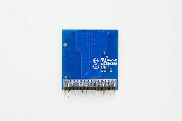 业界首款满血版PD3.1快充，绿联500W氮化镓充电器拆解