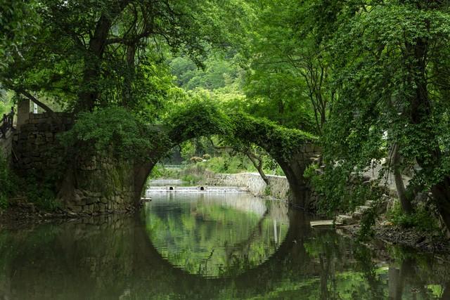 “一夜爆红”到“长红不衰”：县城文旅如何把流量变“留量”？