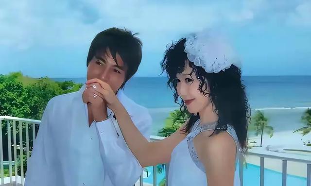 夫妻俩为了不变老，坚持31年不吃肉不生子，如今59岁近照不敢认