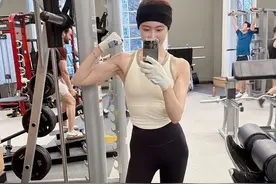 张萌：想要减脂，这个误区千万别踩图片