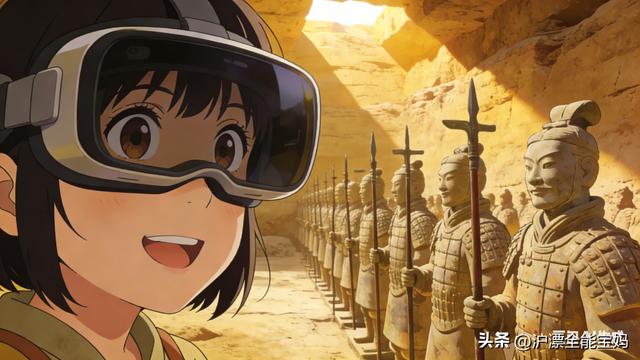 再穷再忙，也要带孩子去这5座城！2026最新攻略，边玩边学不费妈