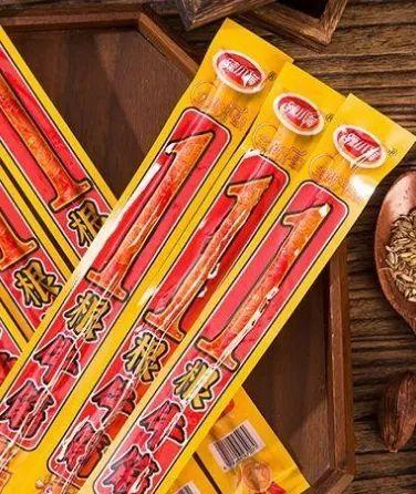 市场监管总局通报！“桃李”面包、“潮盛”咸菜心、“轻夕”燕麦麸等35批次食品不合格
