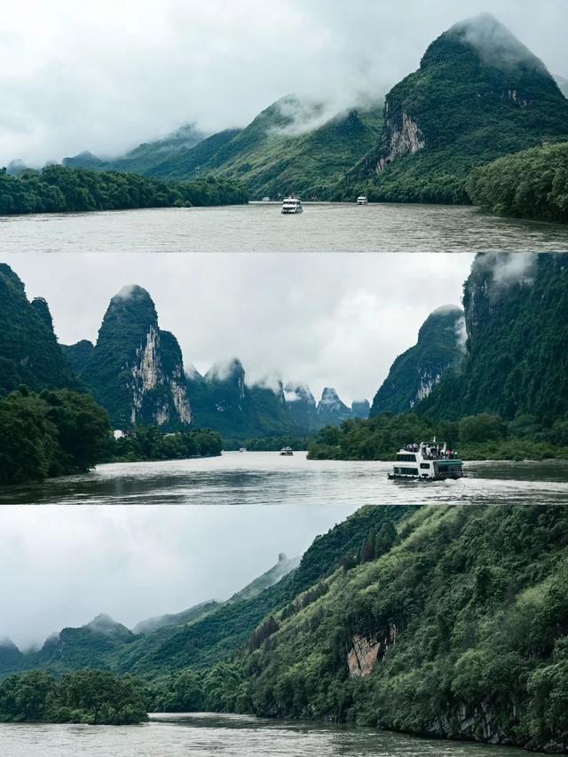 适合暑假亲子游的8个地方,高铁直达,无需攻略,说走就走!!