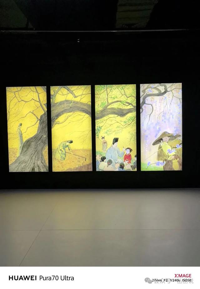 郑州人速来！苏东坡大型主题展逛展攻略来啦