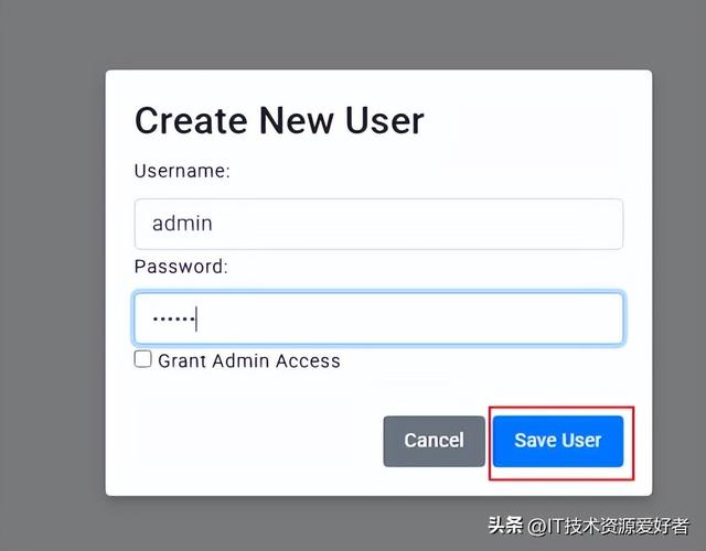 【推荐】一款开源免费、功能全面、高颜值的私有云盘管理系统
